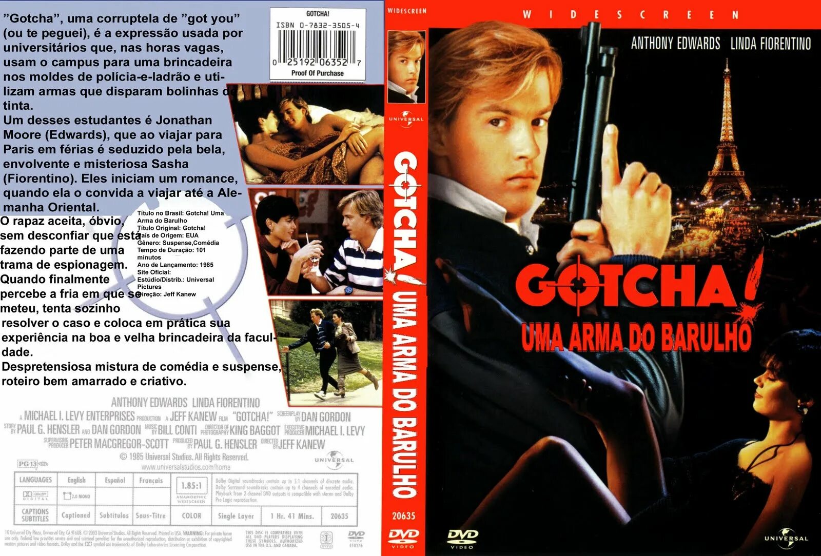 All h ours gotcha. Yves saint laurent all hours foundation br20. Капсула с наклейками slid3. Ysl all hours тональный br20. All h ours gotcha.