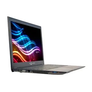 Ноутбук cmp ns685u