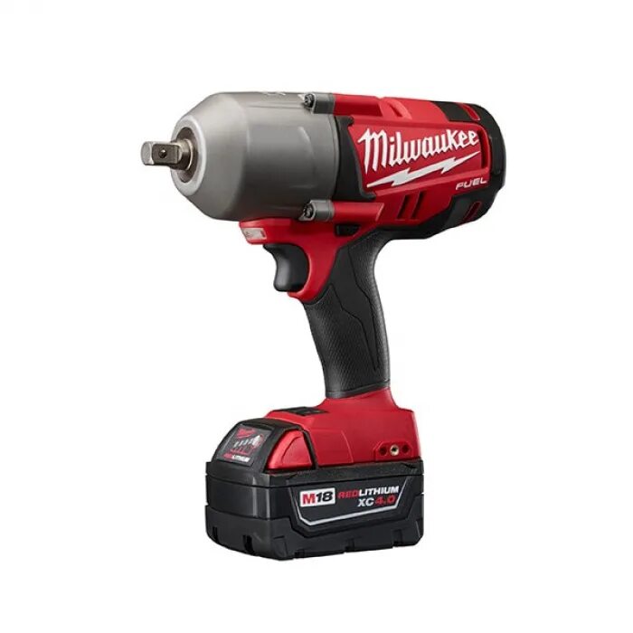 Гайковерт Milwaukee m18. Милуоки гайковерт м18. Гайковерт аккумуляторный Milwaukee m18 biw38-0. Гайковёрт м12 Milwaukee.