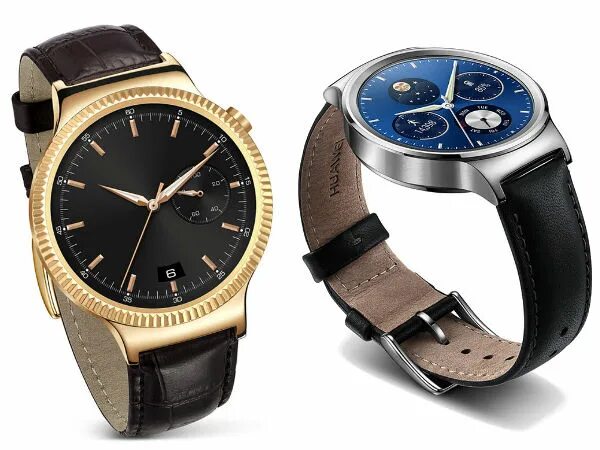 Часы huawei gt classic. Huawei watch 316l. Huawei watch 1. 316 Watch. Huawei watch Ultimate цены.