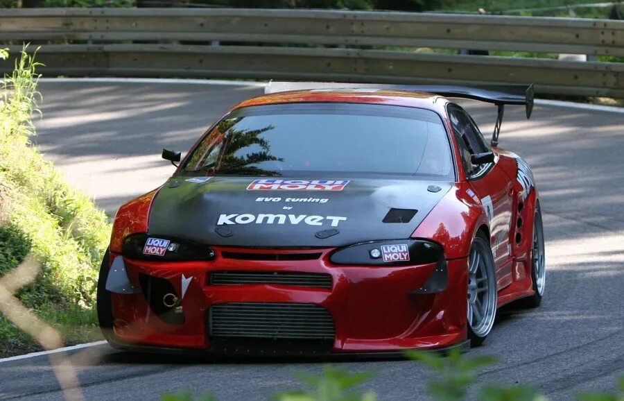 Drive2 тюнинг. Mitsubishi eclipse 2. mitsubishi eclipse 2g tuning. mitsubishi eclipse 2g тюнинг. mitsubishi eclipse rs 2g.