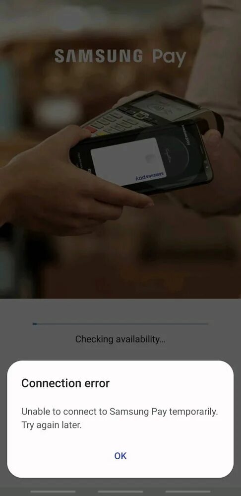 Самсунг пэй работает или нет. Как добавить цифровую карту втб в самсунг пей. Подпись в samsung pay. Самсунг пэй работает или нет. Самсунг пэй работает или нет.