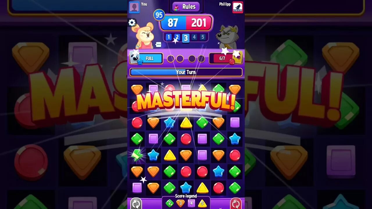 Матч мастерс мод. Матч мастерс. матч мастер бустеры. match masters персонажи. match masters мод.