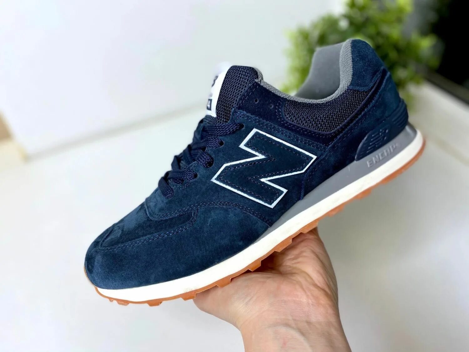 New balance 574 синие. NB 574 Blue. Бэланс 574 синие. Нью бэланс 574 голубые. Кроссовки Нью баланс мужские 574 синие.