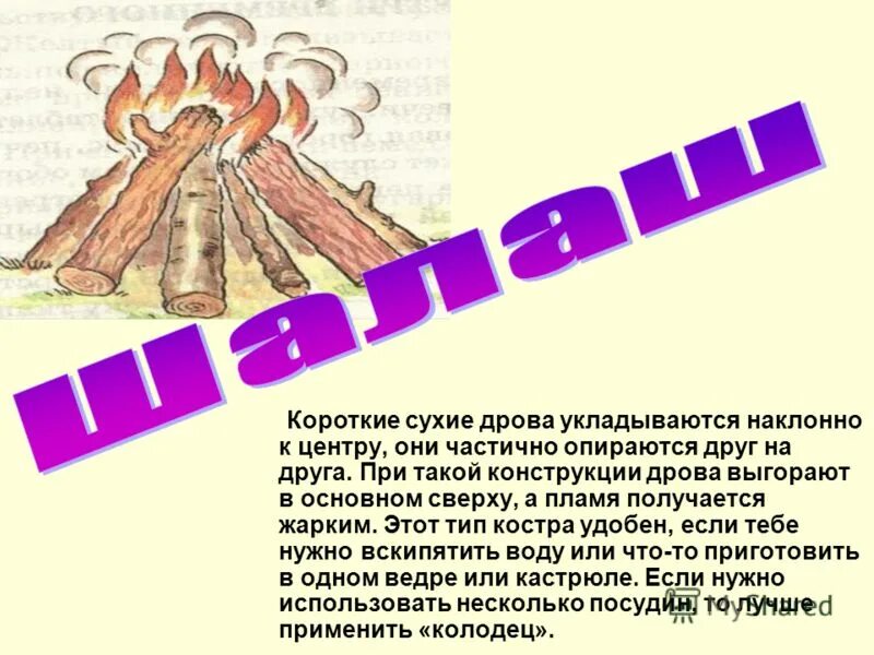 Роль органической химии в жизни. Принцип взаимного обмена в психологии. Органическая химия в жизни человека. Принцип взаимного обмена. Чрезвычайно значение.