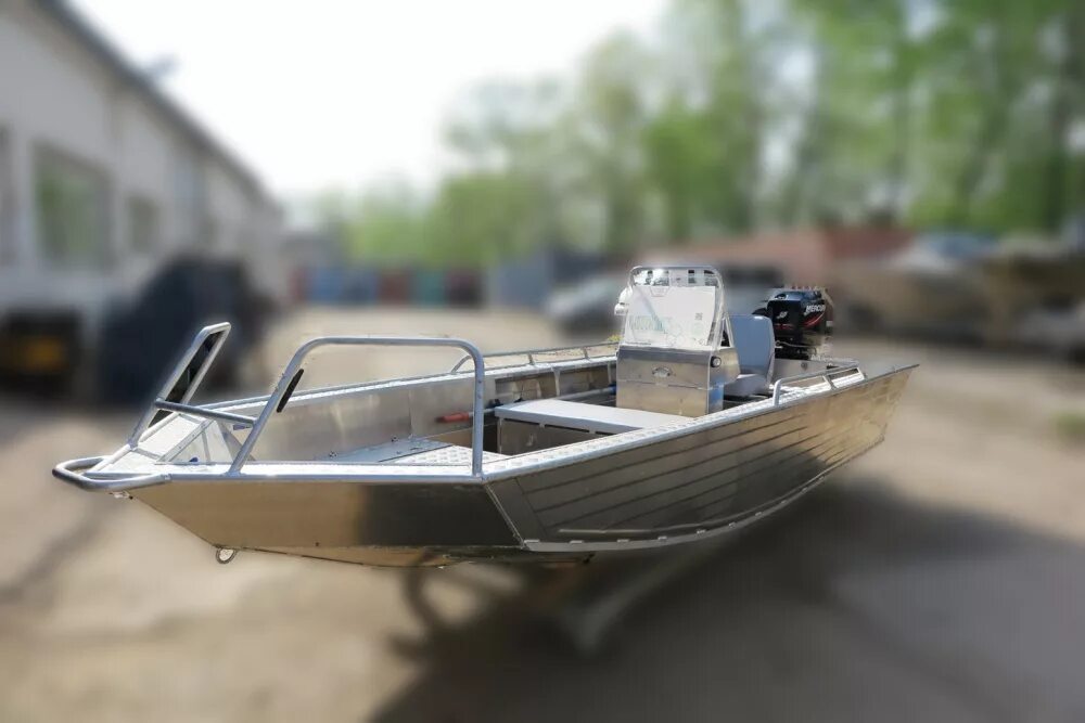 Чайка водометный катер. Алюминиевые лодки водометы. Катер с 54 водомет алюминиевый триумф. Лодка алюминиевая водомет ссср. Лодка росомаха 7000.