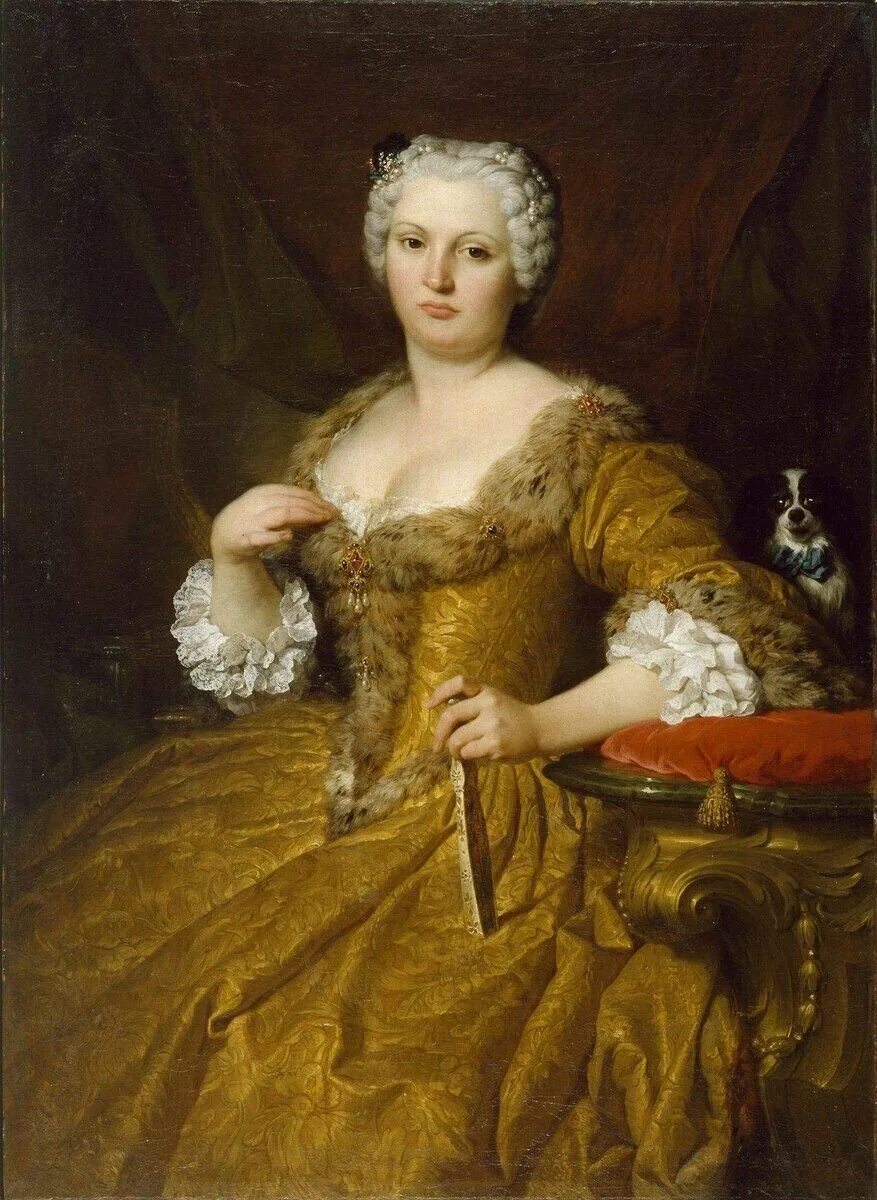 Johann joseph zoffany. Мода рококо 18 век. 18 th century. 18 th century. 18 th century.