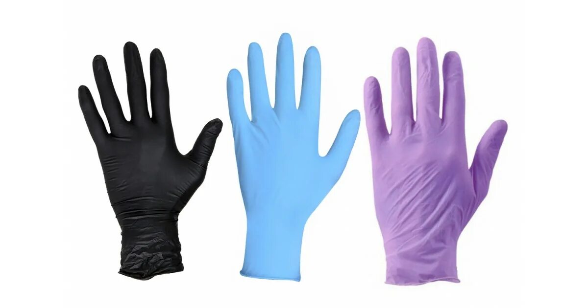 Перчатки gloves купить. Перчатки нитриловые Soline. Перчатки винил нитрил 3m. Перчатки нитриловые IMPACTOPRO, S черные (уп. 50 Пар). Перчатки нитриловые libry уп 100 шт.