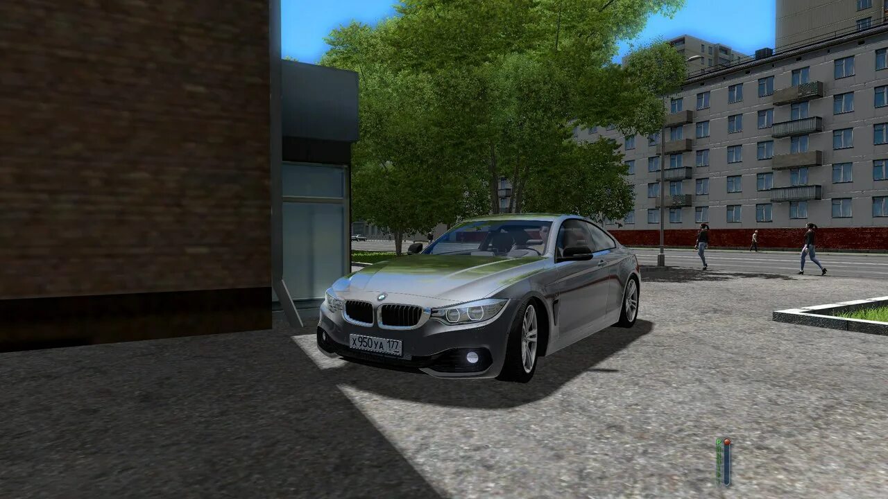 Сити драйв моды. BMW 7 740i City car Driving. City car Driving 1.5.2. City car Driving e34. BMW 740 BEAMNG.