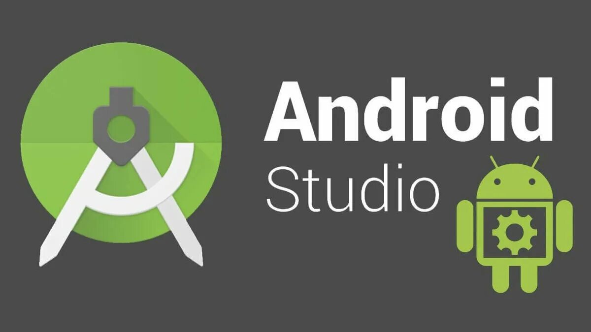 Среды разработки для android. Android studio. среда разработки android studio. android studio логотип. андроид студио последняя версия.