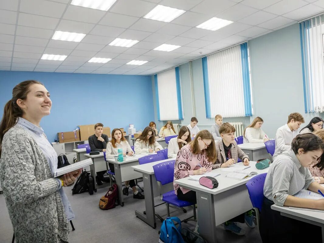 Информатика ннгу. Сунц балахна. сунц балахна ннгу. сунц ннгу балахна общежитие. ннгу им лобачевского балахна.