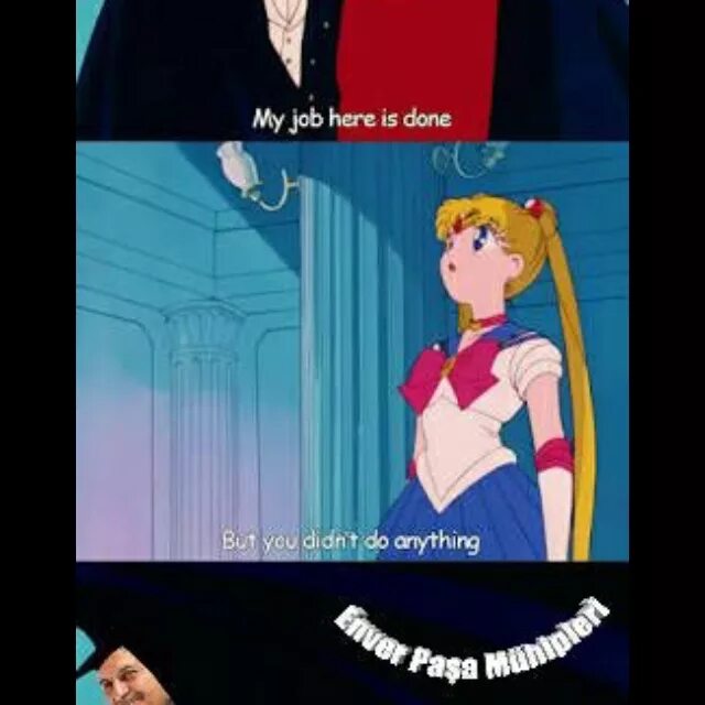 You didn t get time. Такседо маск my job here is done. мем my job here is done. my work here is done. my work here is done but you didn&#039;t do anything.