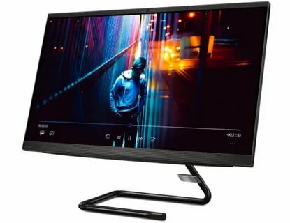 Моноблок 27 i7 16gb