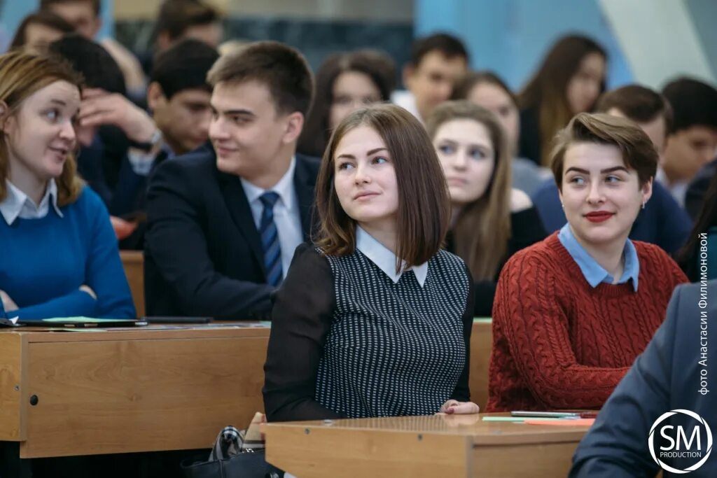 саратовская юридическая академия отзывы. сгюа саратовская государственная юридическая академия. академия сгюа саратов. мюи сгюа саратов. студенческий сгюа.