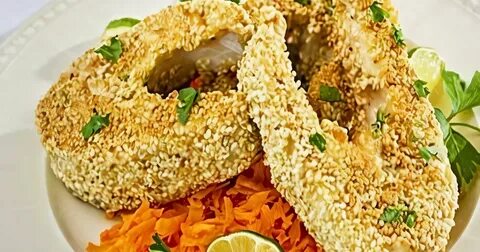 Кунжут курам