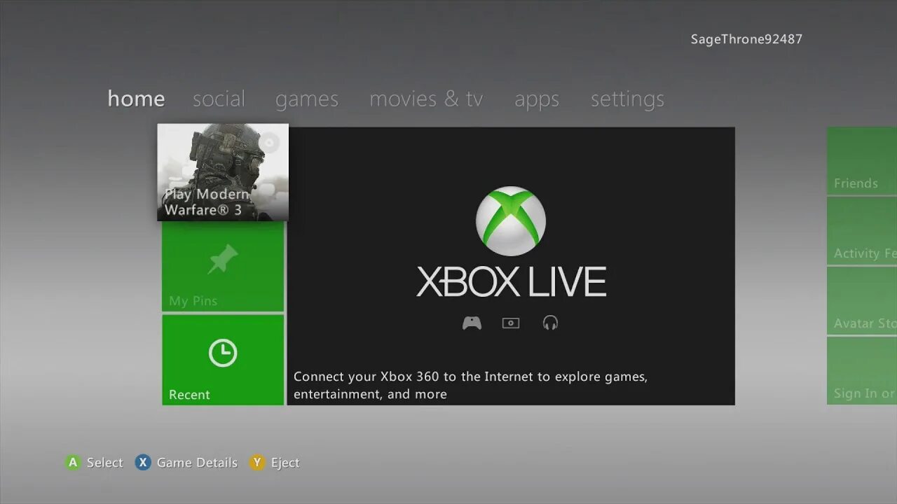 Как на xbox 360 через флешку. Фрибут Xbox 360. Игры на Xbox freeboot. Установка игр на Xbox 360 freeboot с флешки. Как установить игру на Xbox 360 с флешки freeboot.