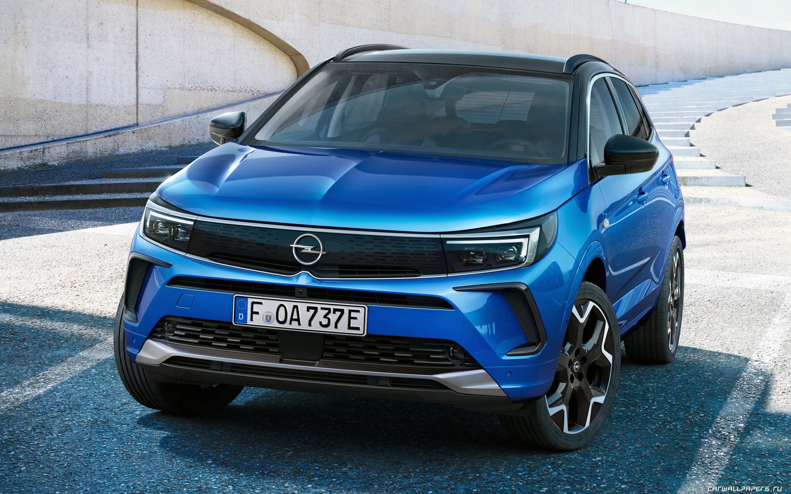 Opel 2022. Opel Grandland 2021. Опель Грандлэнд 2022. Новый Opel Grandland 2022. Opel кроссовер 2022.