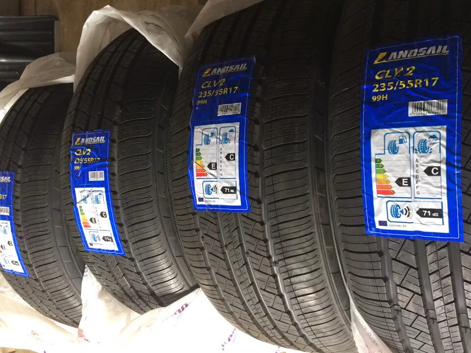 Landsail clv2 99h. 235/65 R17 Landsail clv2 XL 108h. Landsail 225/60/17 h 99 clv2. Landsail 235/65/17 h 108 clv2 XL. Шины landsail rapid dragon