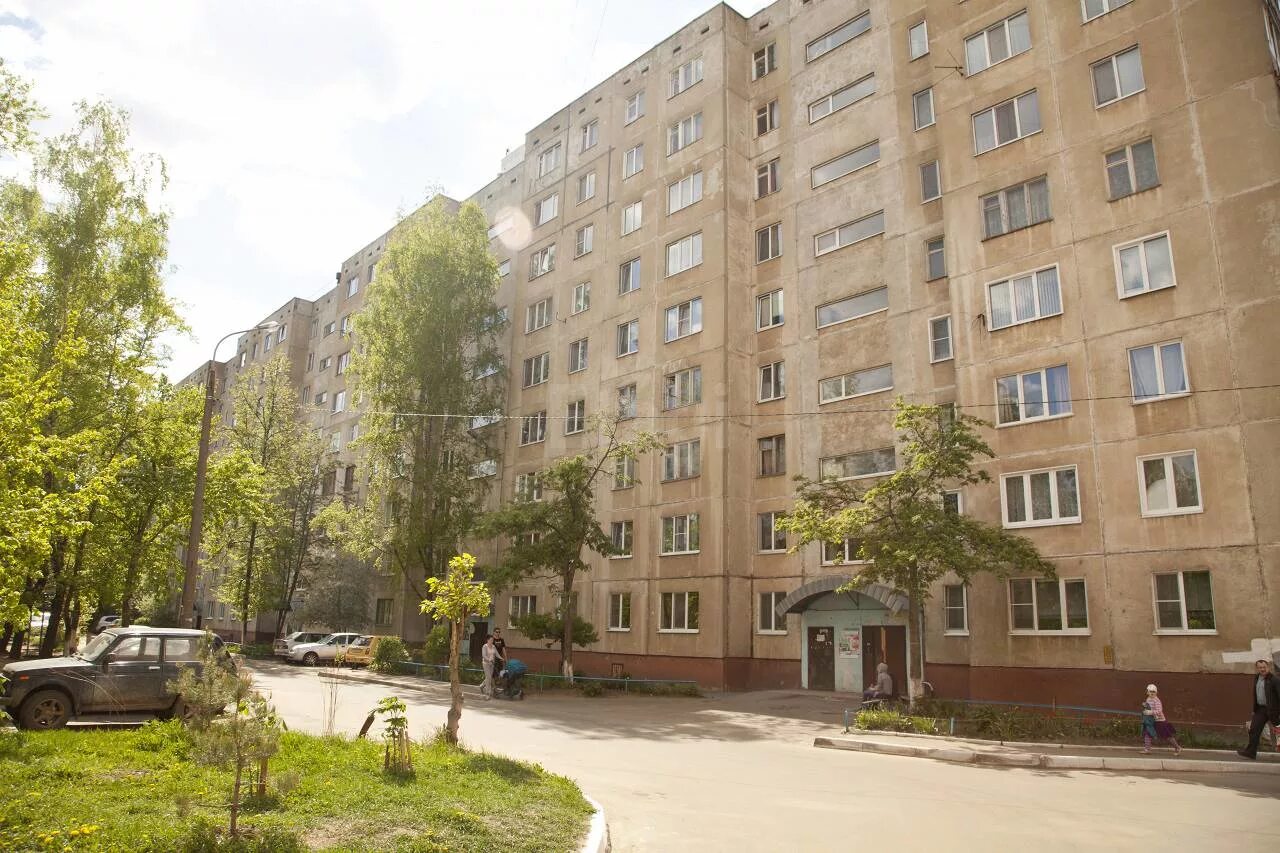 Бурова 26. Бурова 26 Орел. Бурова 36 Орел. Бурова 20 Орел. Улица Бурова 26 Орел.