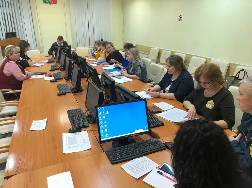 Кдн и зп мо. Кдн донского района москвы. Кдн и зп мо. Заседание кднизп. Кдн и зп железногорска.