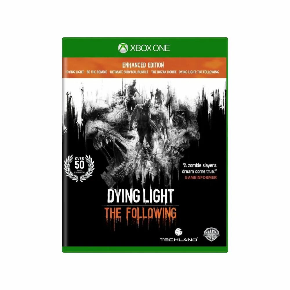 Light the following enhanced. Даинг лайт 2 на пс4. дайн лайт 2 диск. даинг лайт 1 на пс4. dying light platinum edition ps4 диск.
