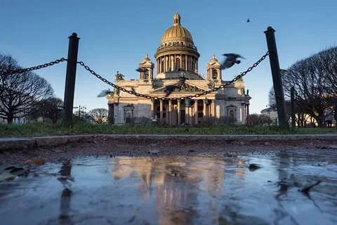 Использовать церковь