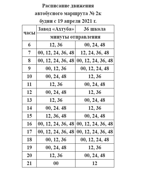 Расписание трамвая 5 калининград. Расписание 98 маршрута Волгоград. Расписание трамваев Волгоград. Маршрутка 98 Волгоград. Ахтуба остановка трамвая Волгоград.