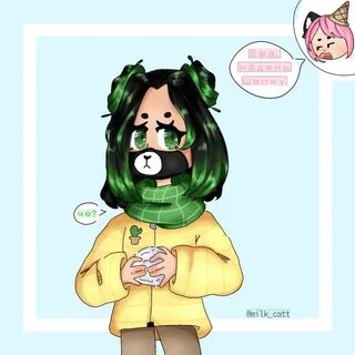 Крошка эва