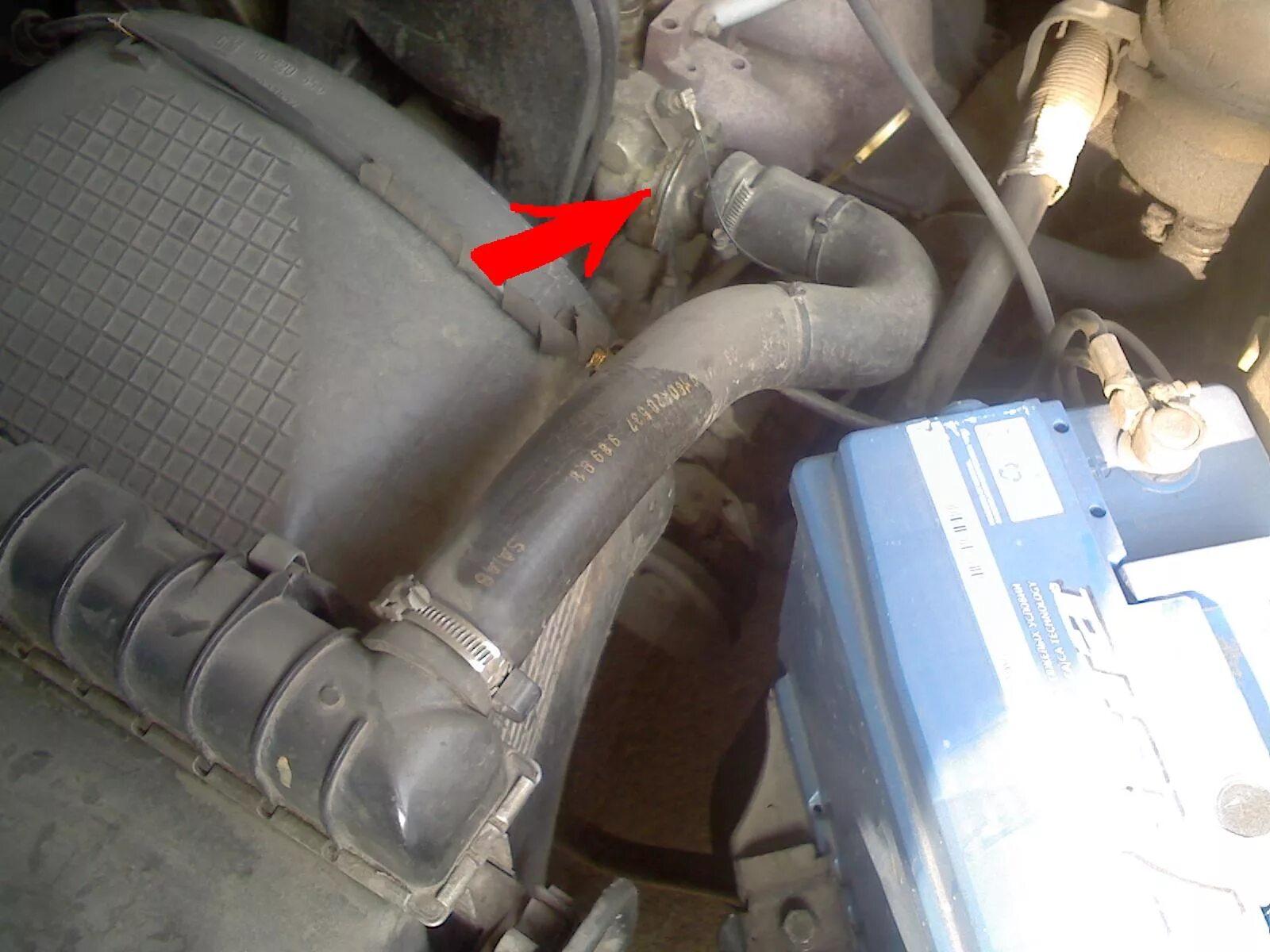 почему верхний патрубок холоднее нижнего. ваз 2112 нижний патрубок радиатора холодный. почему верхний патрубок холоднее нижнего. почему верхний патрубок холоднее нижнего. верхний патрубок радиатора датсун.