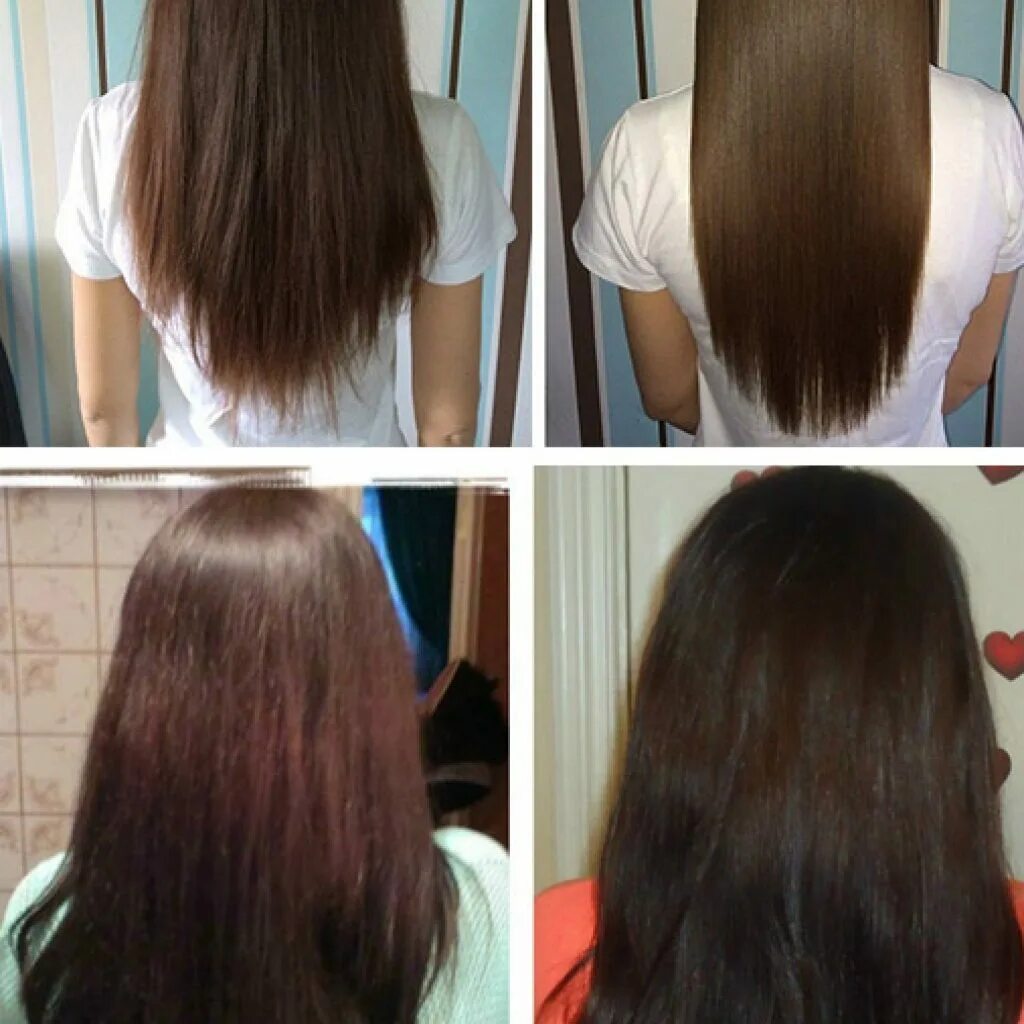Кокосовое масло для волос до и после. Волосы после кокосового масла. Волосы до после. Волы после кокосового масла. Волосы после репейного масла