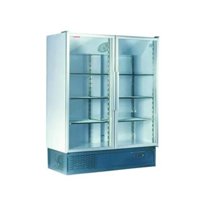 шкаф холодильный среднетемпературный ариада. холодильный шкаф cold две двери chwastek chf nr tabryczny 9100006. холодильный шкаф berg 1400. холодильник ариада r1400. холодильный шкаф сплит случь 700 шсн стеклянная дверь чертеж.