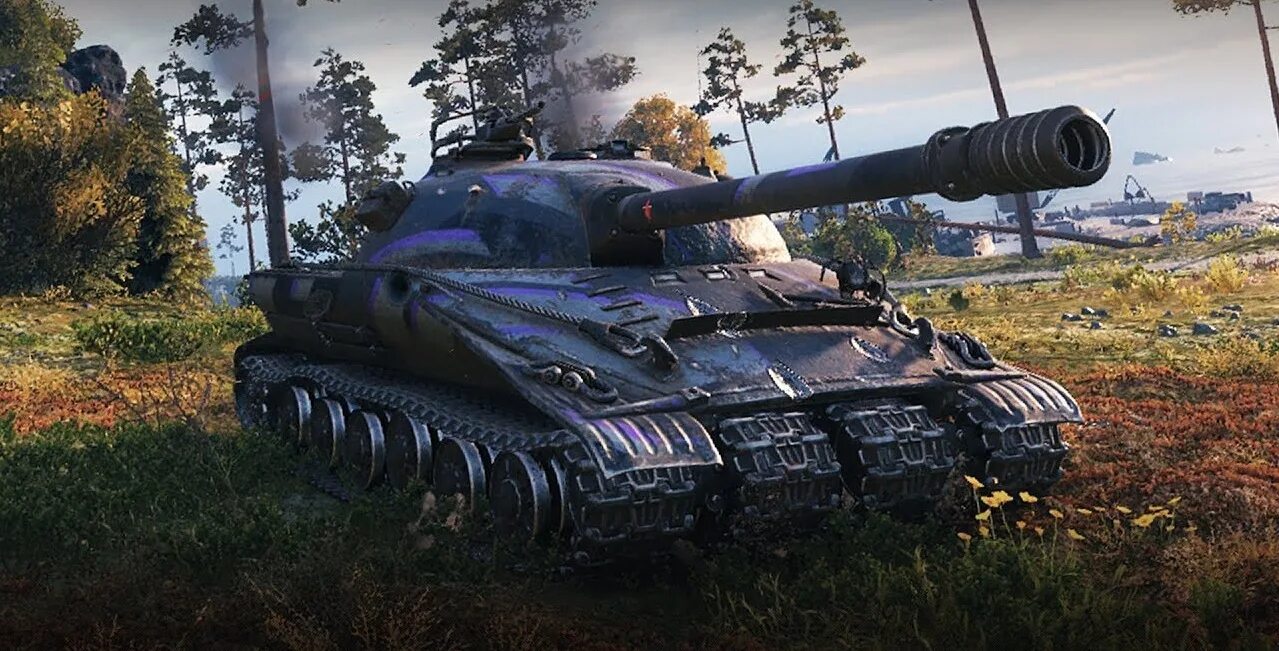 Зарабатывать в world of tanks. Объект 279 ранний. Объект 279 ранний в World of Tanks. Ворлд оф танк об 279 р. Танк объект 279 WOT.