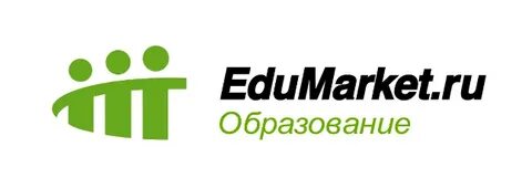 Еду маркет