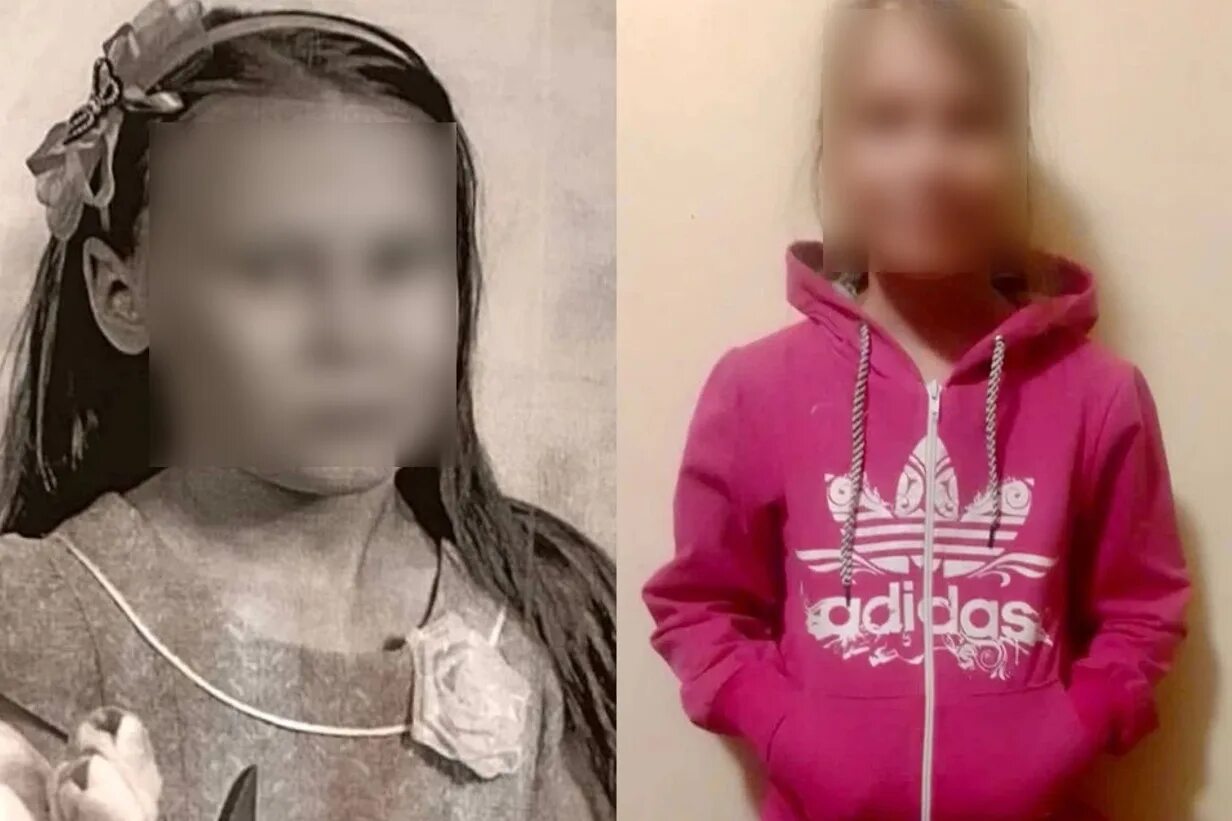 екатеринбург девочка 8 лет. пропавшие дети. пропала девочка в екатеринбурге. екатеринбург девочка 8 лет. ксения каторгина екатеринбург тело.