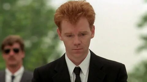 Король 1990