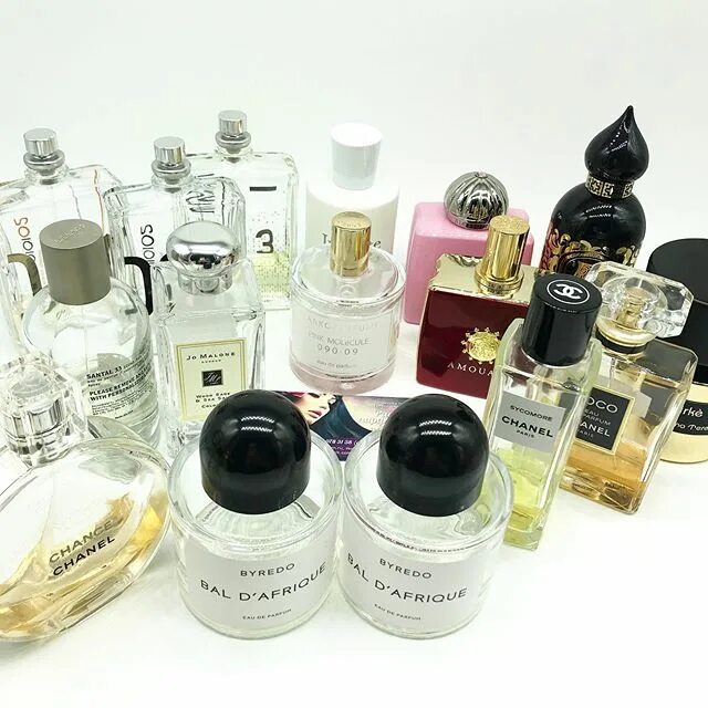 распив калуга