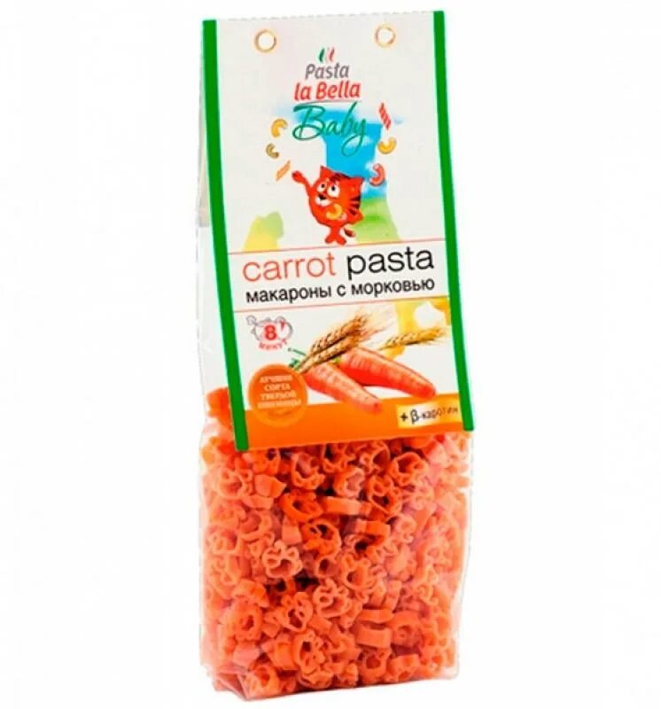 Какие макароны давать детям. Pasta la bella speciale макароны песто, 250 г. макароны фигурные для детей. детские макароны звездочки. детские макароны для малышей.