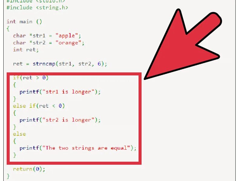 Tryparse c. String c++. #Include <String> c++ что это. String.compare c#. String примеры.