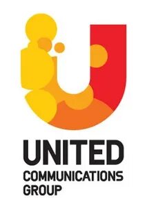 Communications group