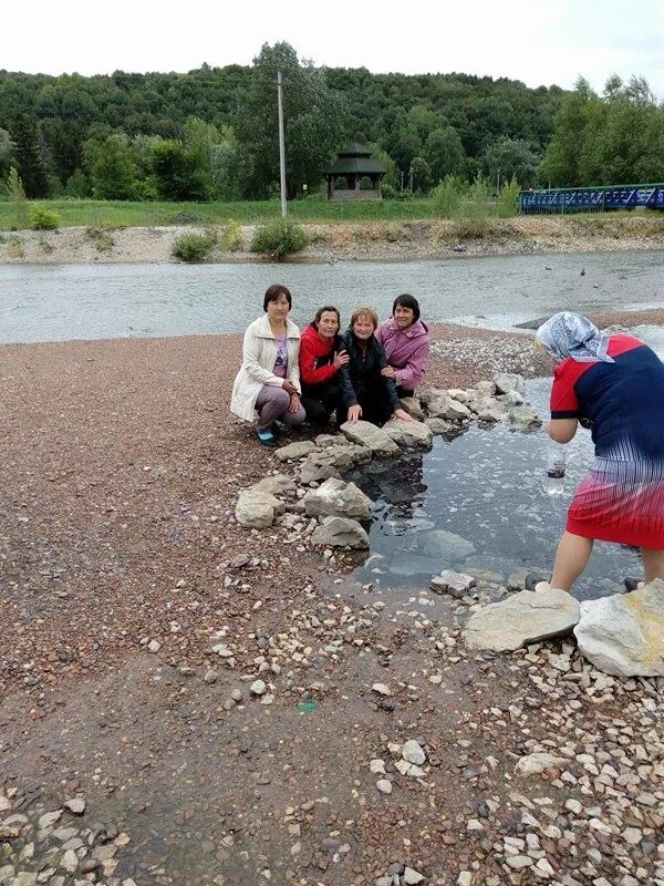 Курорт красноусольск зима. Красноусольск бассейны. Красноусольск купели. Минеральные источники курорта «красноусольский». Красноусольск фото купели.
