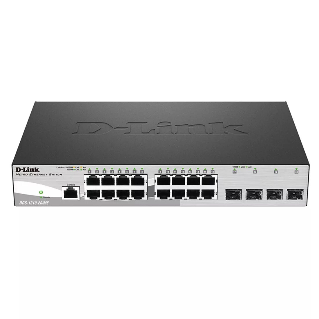 Сетевой коммутатор d link. Коммутатор d-link dgs-1100-24. коммутатор d-link dgs-1100-16. d-link dgs-1100-24v2/a1a. коммутатор d-link dgs-1210-20.