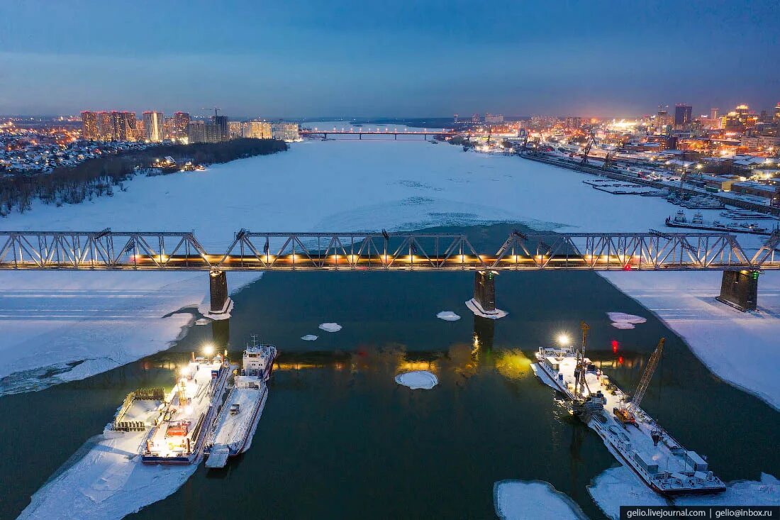 Какие города на берегу обь. Мост Обь Новосибирск. Новый мост через Обь в Новосибирске. 4 Й мост Новосибирск. Четвертый мост через Обь в Новосибирске.