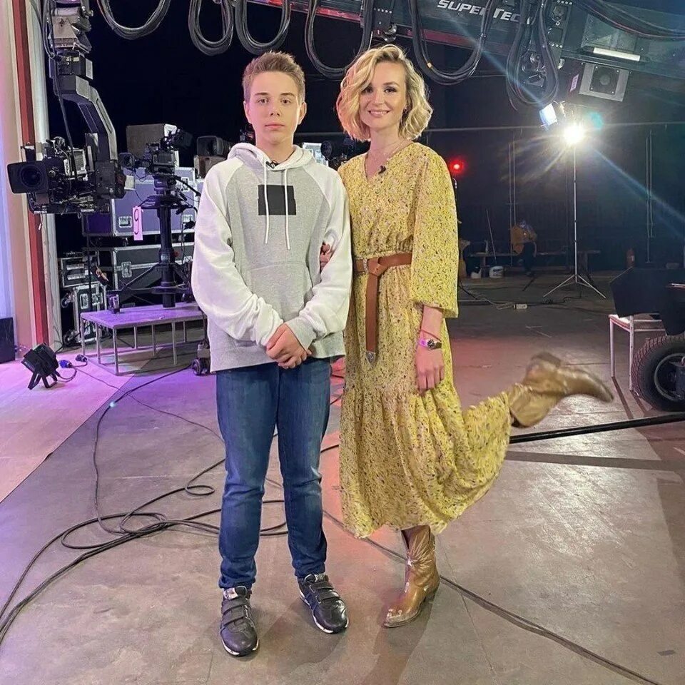 сын полины гагариной 2022. сын полины гагариной 2023. сын полины гагариной 2021. сын полины гагариной фото сейчас 2022. полина гагарина и дмитрий исхаков с сыном.