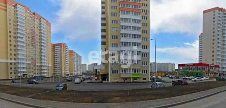 ростов на дону петренко индекс