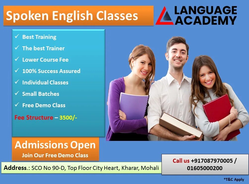 Spoken English. Spoken English книга. English speaking books. English speaking course books. Средний класс на английском