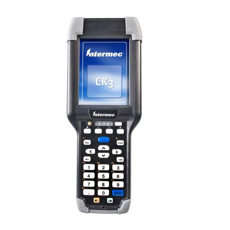 ТСД Honeywell ck75. Intermec ck71. Терминал Intermec ck31. Чехол для терминал сбора данных Honeywell ck75. Универсальный терминал