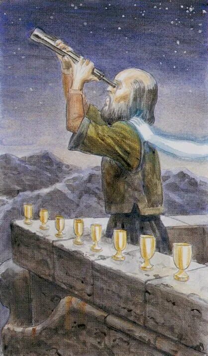 8 кубков значение на будущее. 8 кубков в колодах таро. 8 чаш таро. ангел с кубками таро. карты таро 8 кубков райдера.