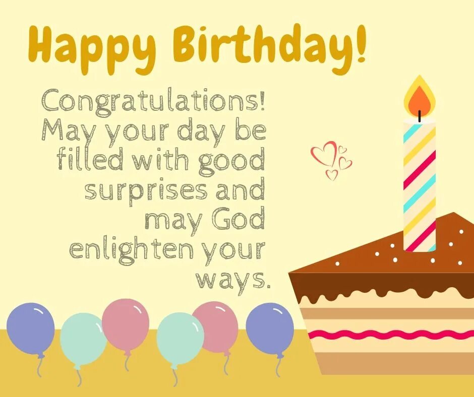 For your birthday. Happy birthday коротко. For your birthday. Happy birthday wishes картинки. Greeting cards happy birthday for man.