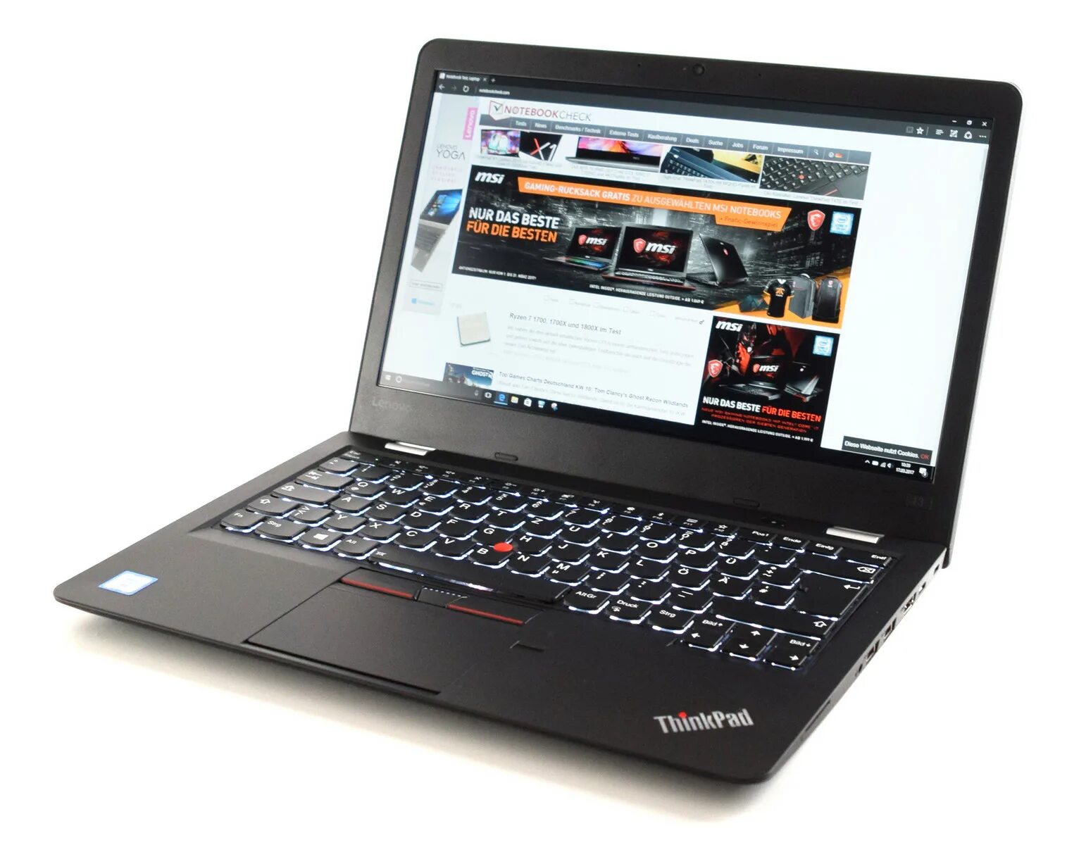 Lenovo THINKPAD 13 gen2. Ноутбук Lenovo THINKPAD 13,3. Ноутбук Lenovo THINKPAD l13 g2, 13.3. Lenovo thinkpad 13