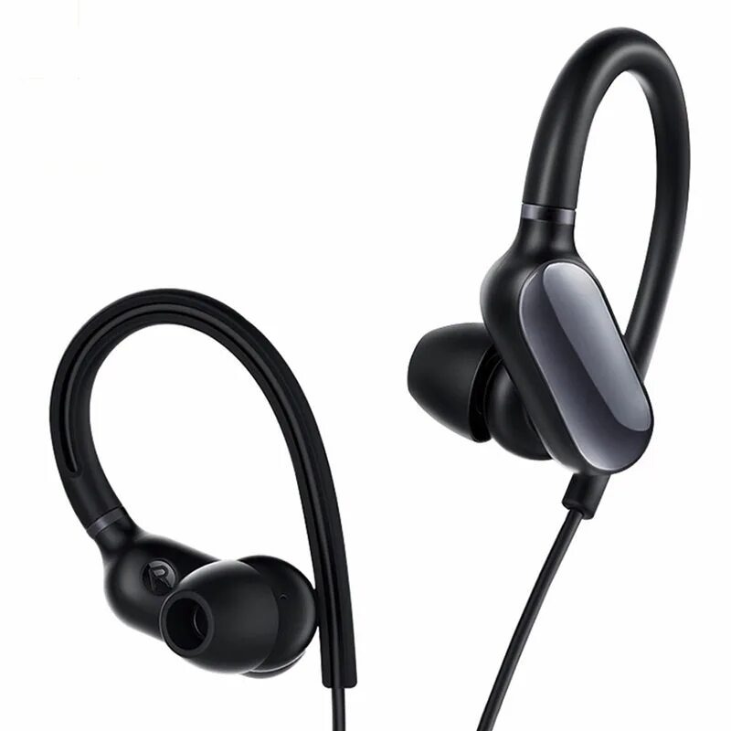 Беспроводные наушники xiaomi mi sport. Наушники xiaomi mi sport black. Xiaomi mi sports bluetooth earphones. Беспроводные наушники mi sport bluetooth. Наушники xiaomi mi sport mini.